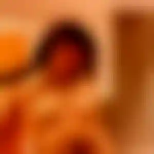 Foto von Beate