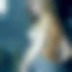 Foto von Nicole