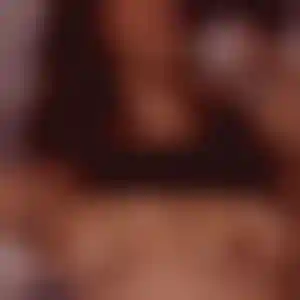 Foto von Pia