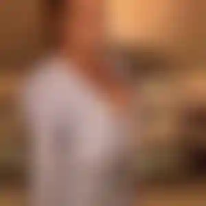 Foto von Clara