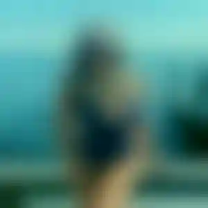 Foto von Beate