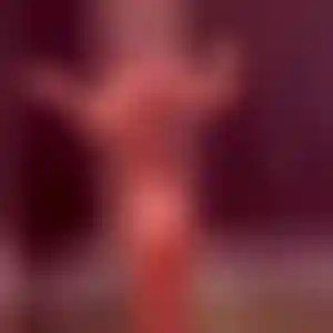 Foto von Julia