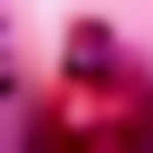 Foto von Sophie