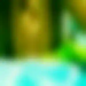 Foto von Ines