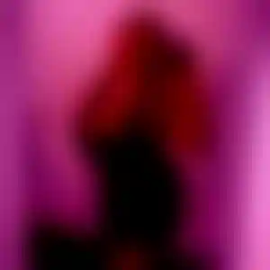 Foto von Diana