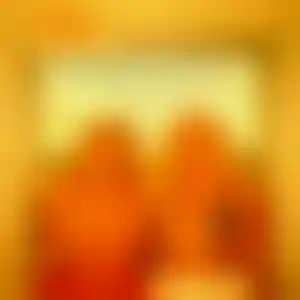 Foto von Helena