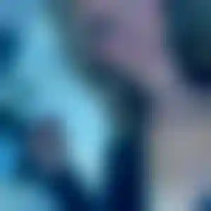 Foto von Carina