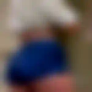 Foto von Monika