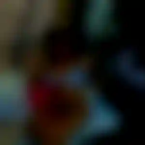 Foto von Bettina
