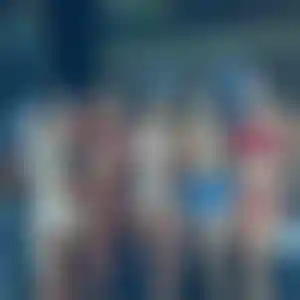 Foto von Josefine