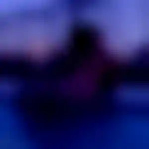 Foto von Nina