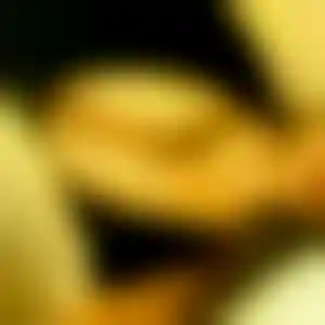 Foto von Dagmar