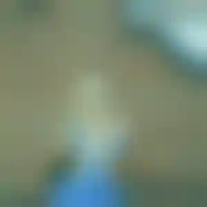 Foto von Sophia
