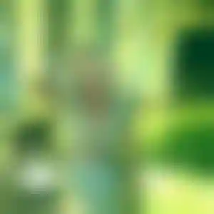 Foto von Marie