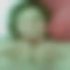 Foto von Marie