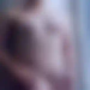 Foto von Anna