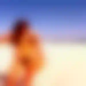 Foto von Clara