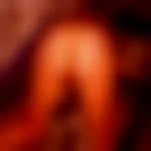 Foto von Marion