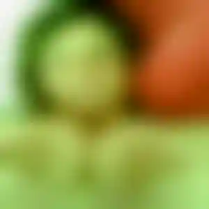 Foto von Ulrike