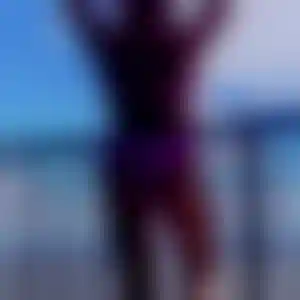 Foto von Manuela