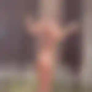 Foto von Julia