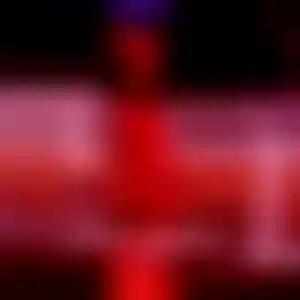Foto von Paula
