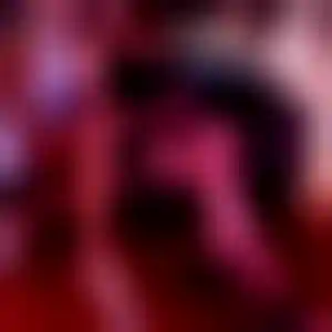 Foto von Diana