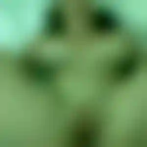 Foto von Leonie