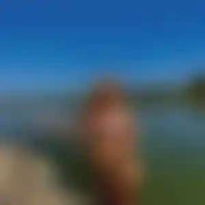 Foto von Sophia