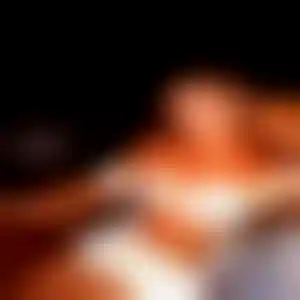 Foto von Christiane