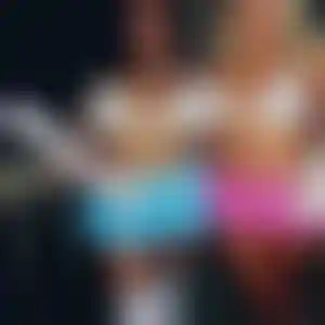 Foto von Ulrike