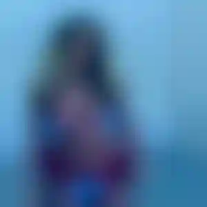 Foto von Ulrike