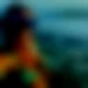 Foto von Ulrike