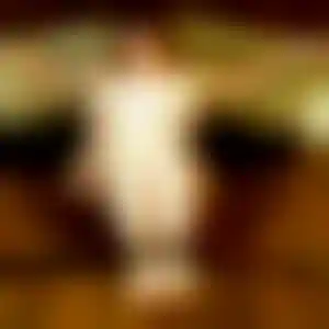 Foto von Chiara