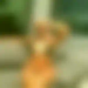 Foto von Jule