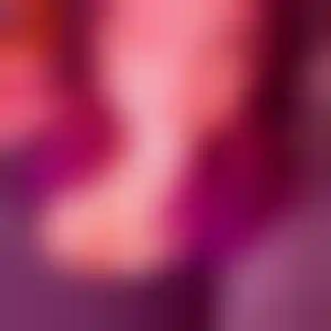 Foto von Elisa