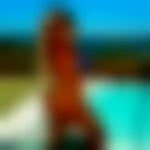 Foto von Heike