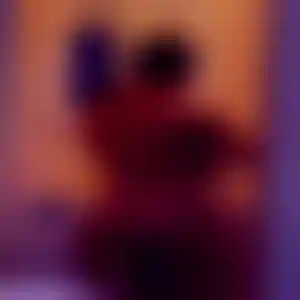 Foto von Anke