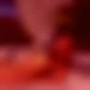 Foto von Ursula