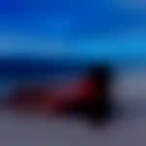 Foto von Josefine