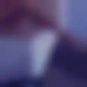 Foto von Melanie