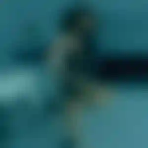 Foto von Diana