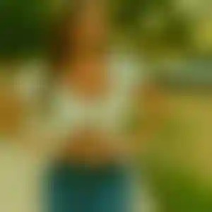 Foto von Silke
