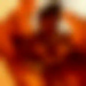 Foto von Josefine