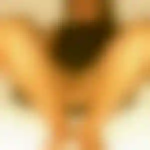 Foto von Monika