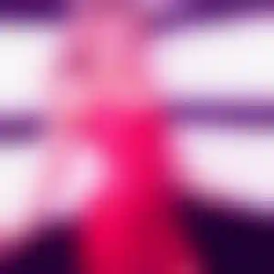 Foto von Katrin