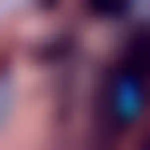 Foto von Antonia