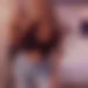 Foto von Julia