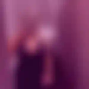 Foto von Annika
