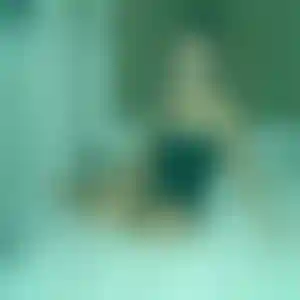 Foto von Charlotte